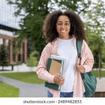 蜜臀视频 smdkts3ff