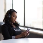 河北彩花作品 v38978if