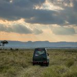 小河居电影网 y7swu