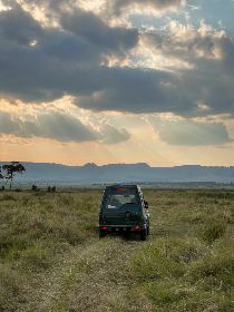 小河居电影网 小河居电影网